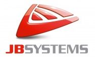 jb-systems2-250x250_0